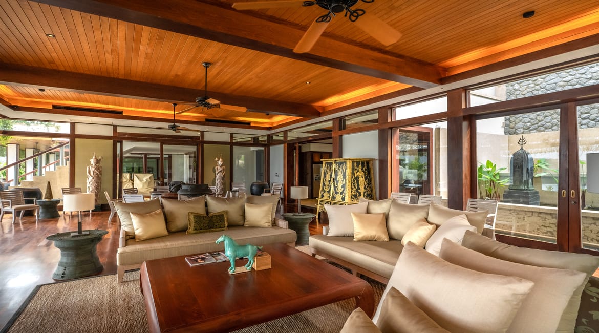 04_Villa-20_Living-Room1