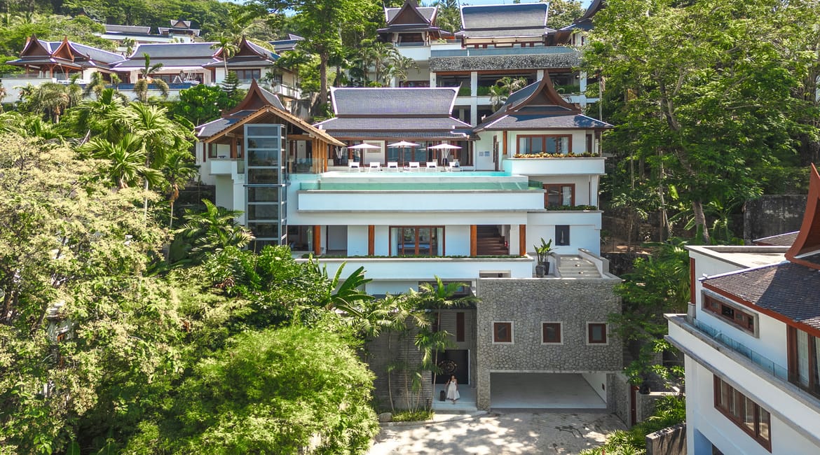16-Sea-View-Zenith-Breezy-hilltop-location