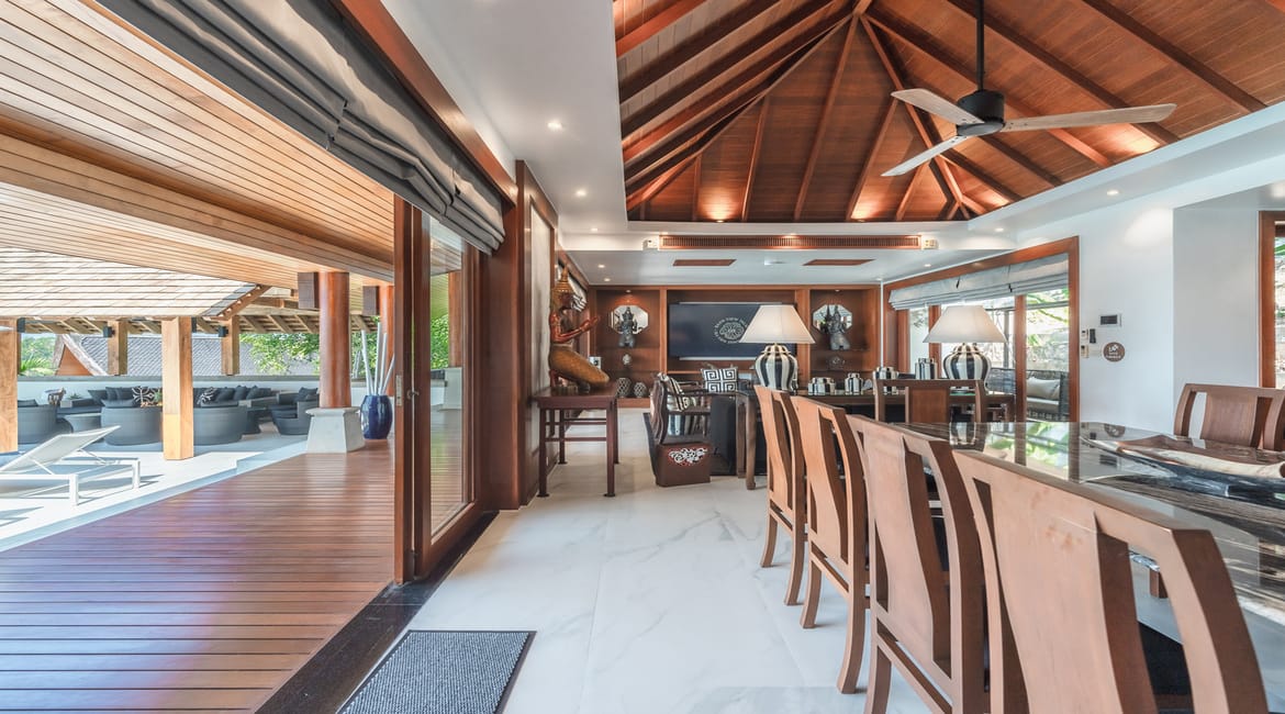 33-Sea-View-Zenith-Open-and-breezy-living-spaces