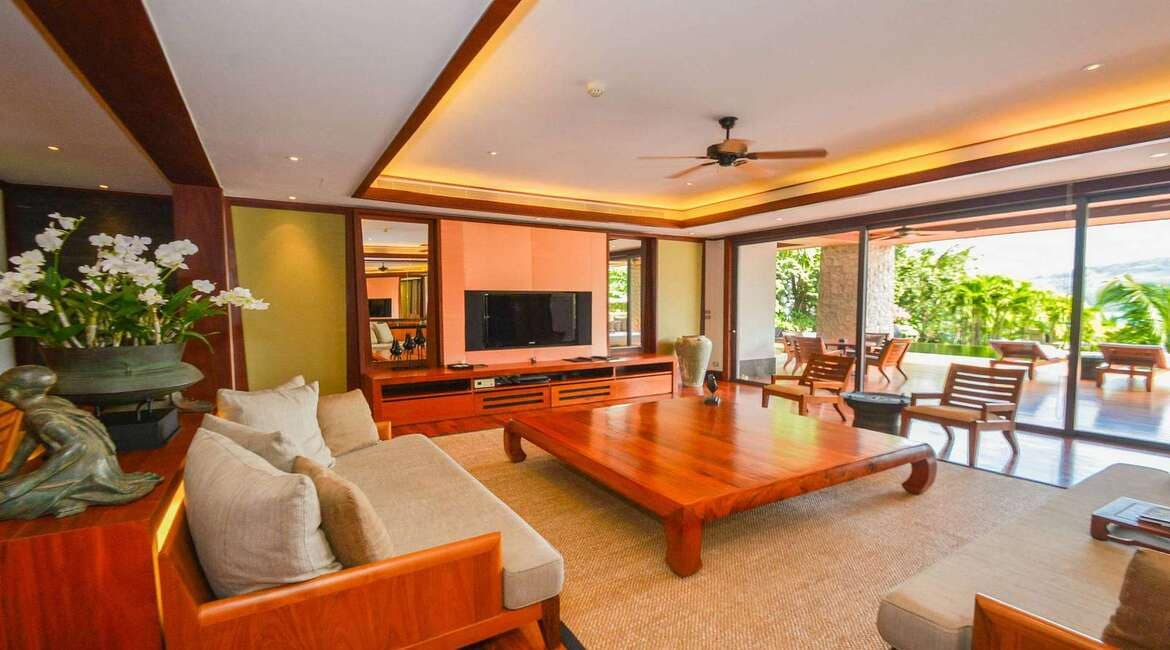 Residence-711-Andara-Property-036