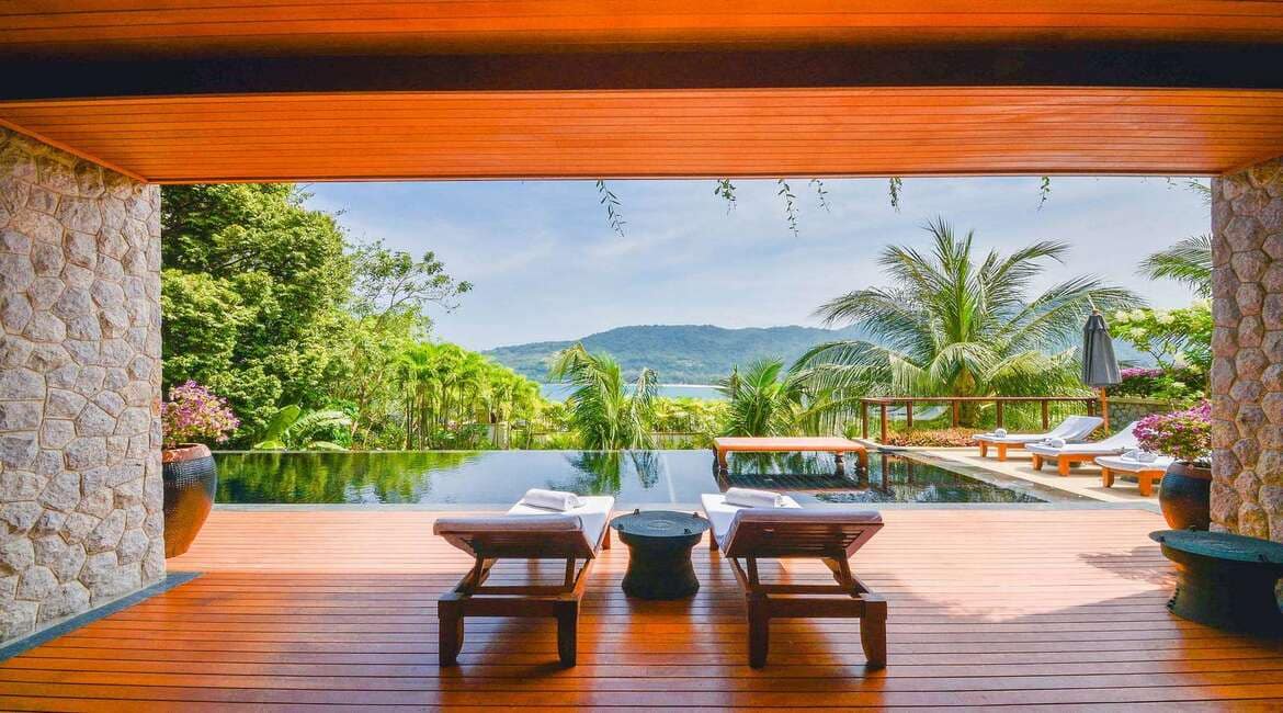 Residence-711-Andara-Property-038