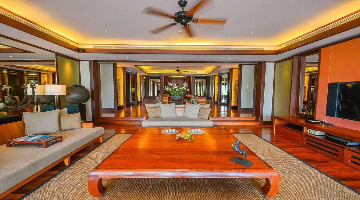 Residence-711-Andara-Property-050