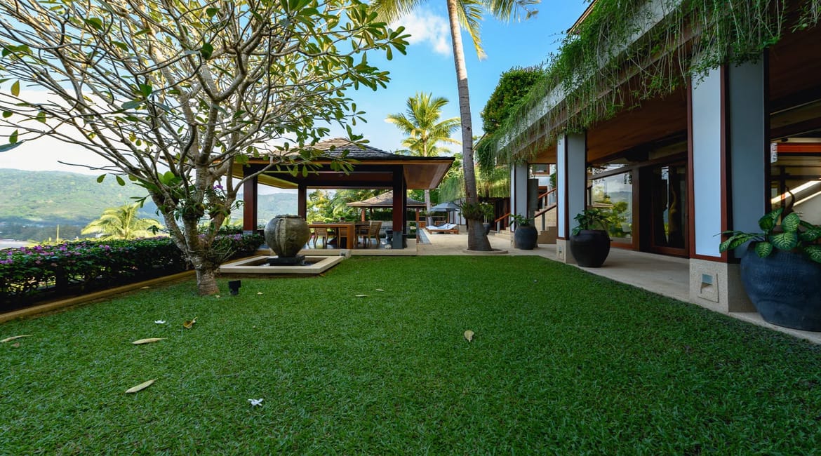 Villa11-img18