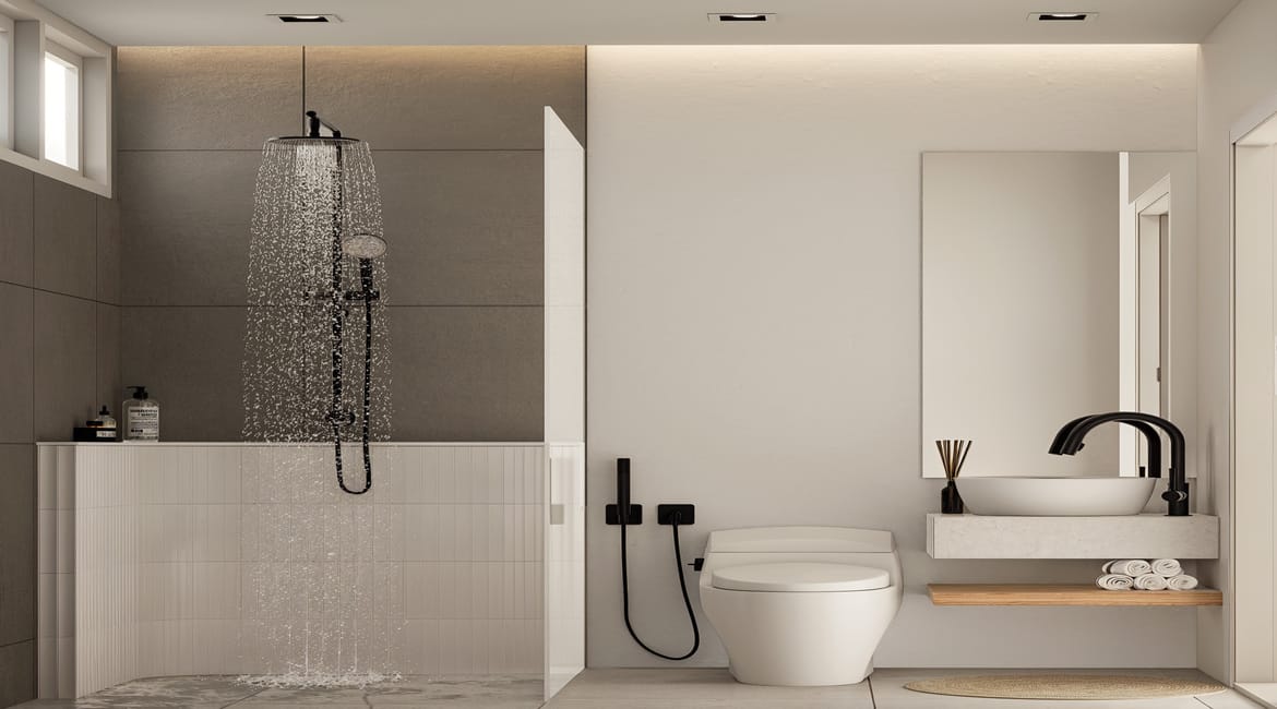 bathroom-1