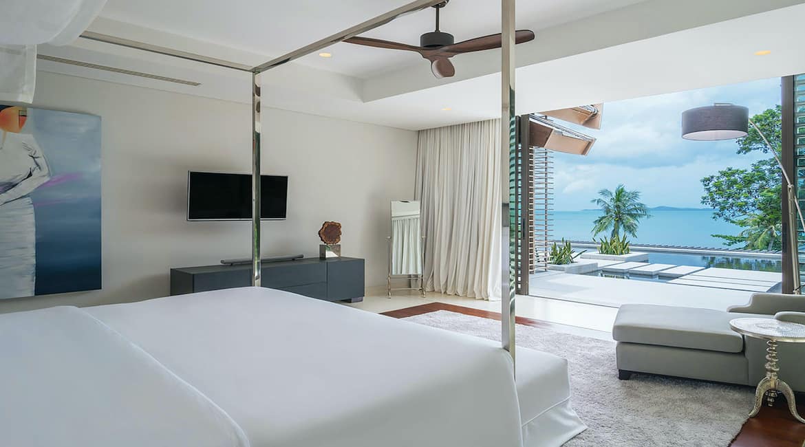 004-Naam-Sawan-Bedroom-design