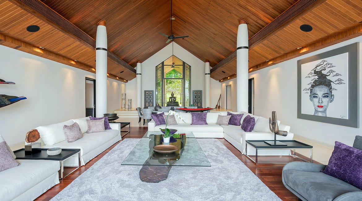 008-Naam-Sawan-Spacious-living-area