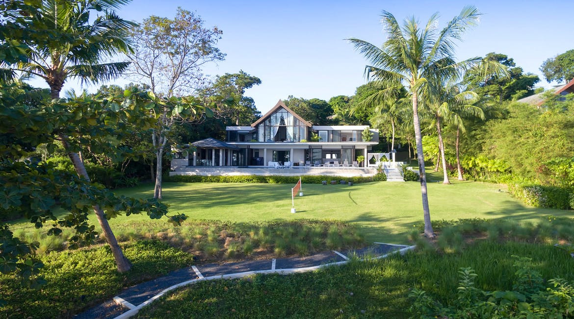 017-Naam-Sawan-Villa-features