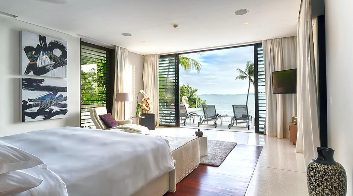 028-Naam-Sawan-Stunning-bedroom-outlook