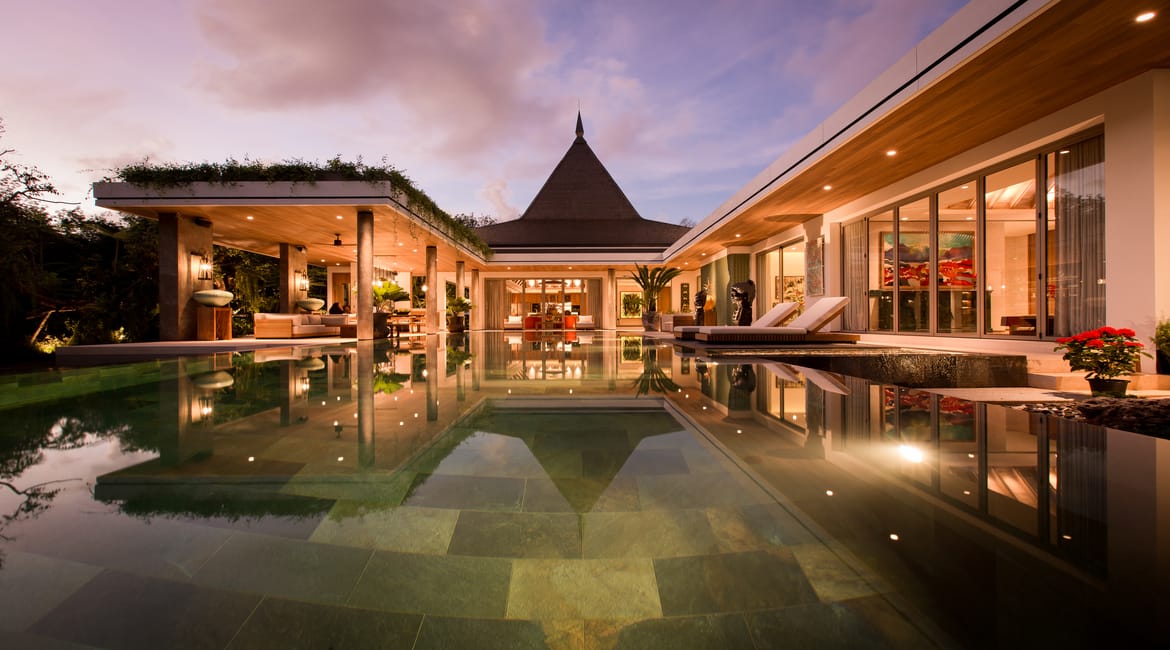 Punyisa-Bang-Jo-Villa-8-040