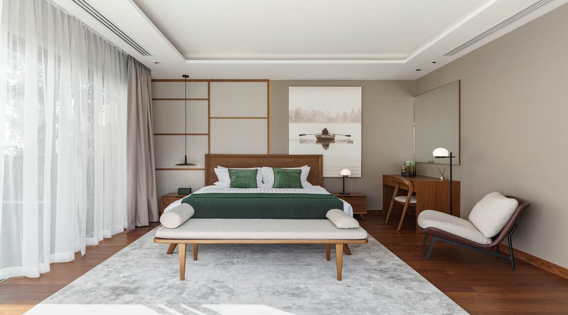 ForestaD13web-8