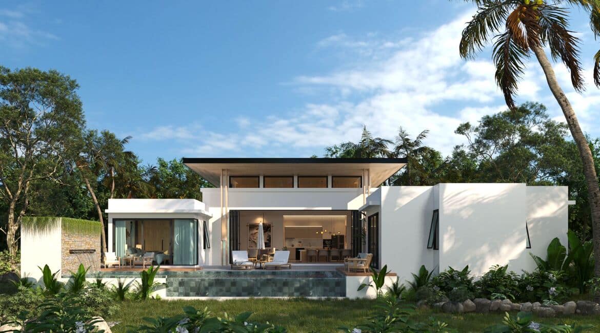 Type-A-3-Bedrooms