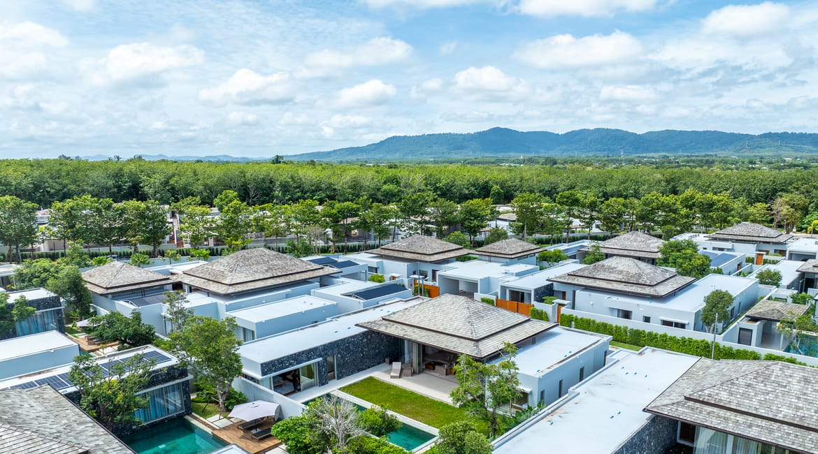 dji_0364