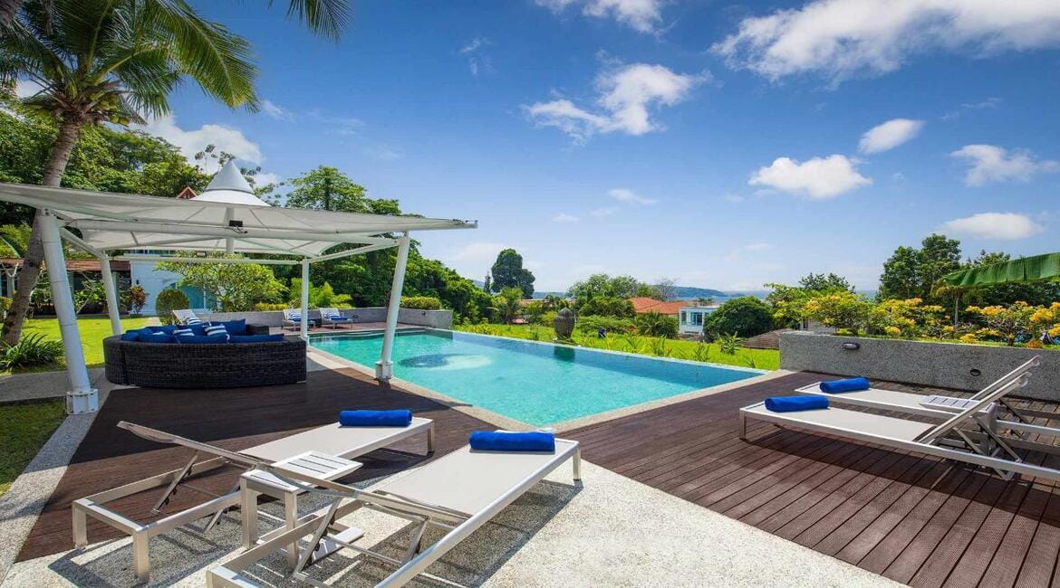00032-Pool-to-south-west