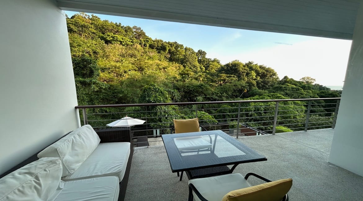 Balcony_2
