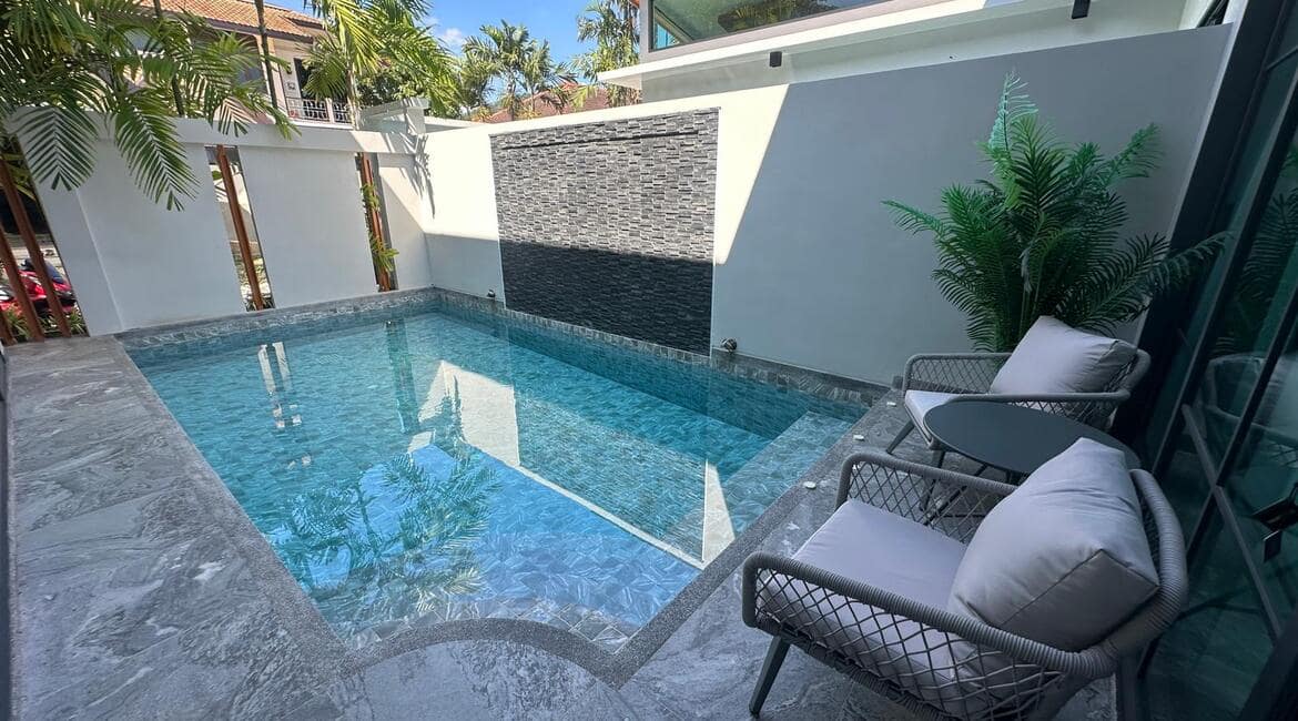 CRYSTAL-VILLA-31