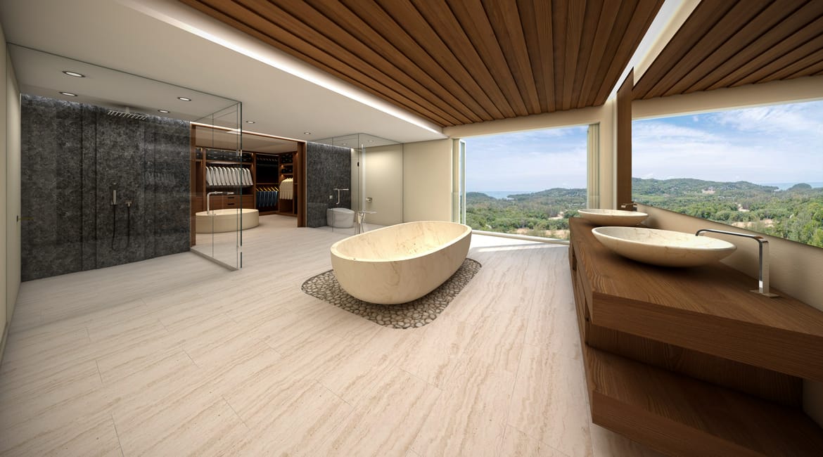 Cohiba-Valley-View-Villas-Phuket-7-1