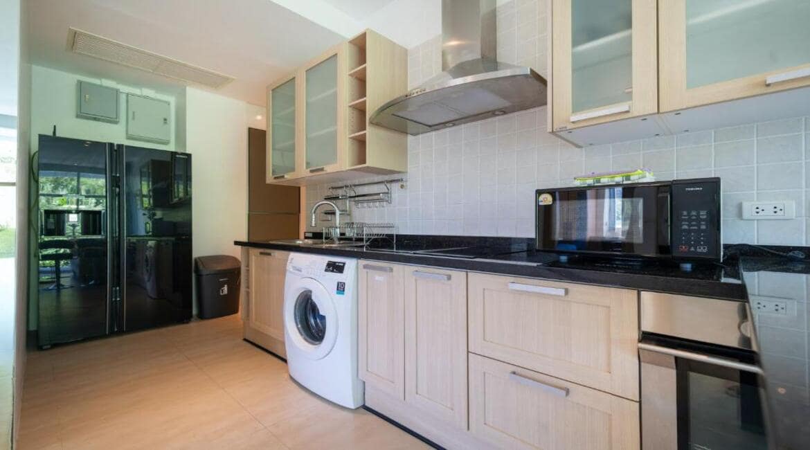 Kitchen_1