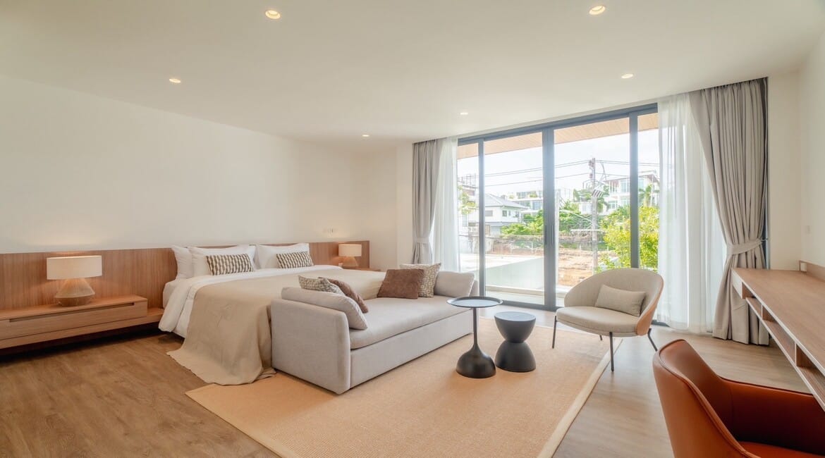 Master-bedroom-11