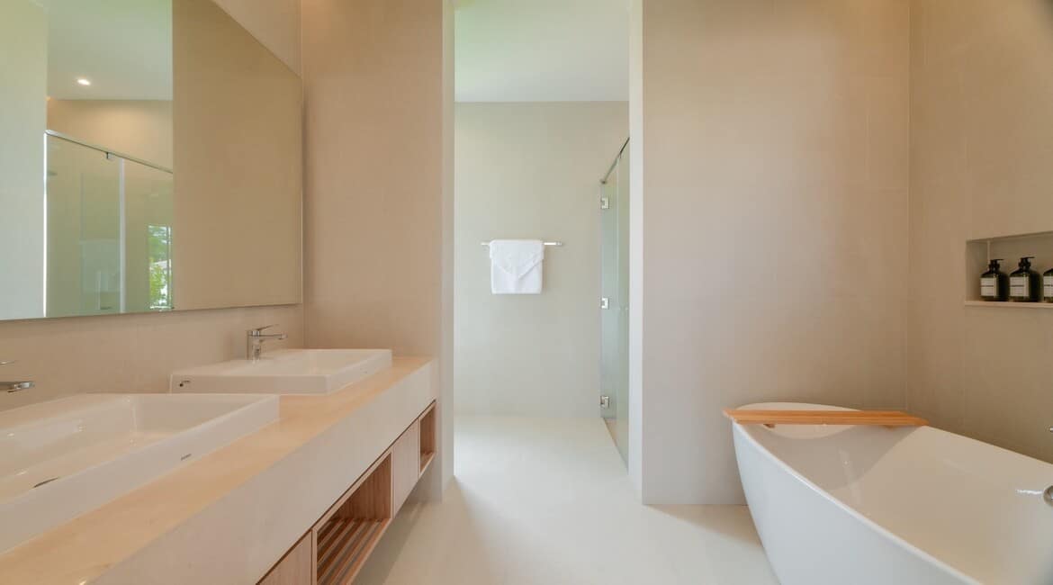 Master-bedroom-5