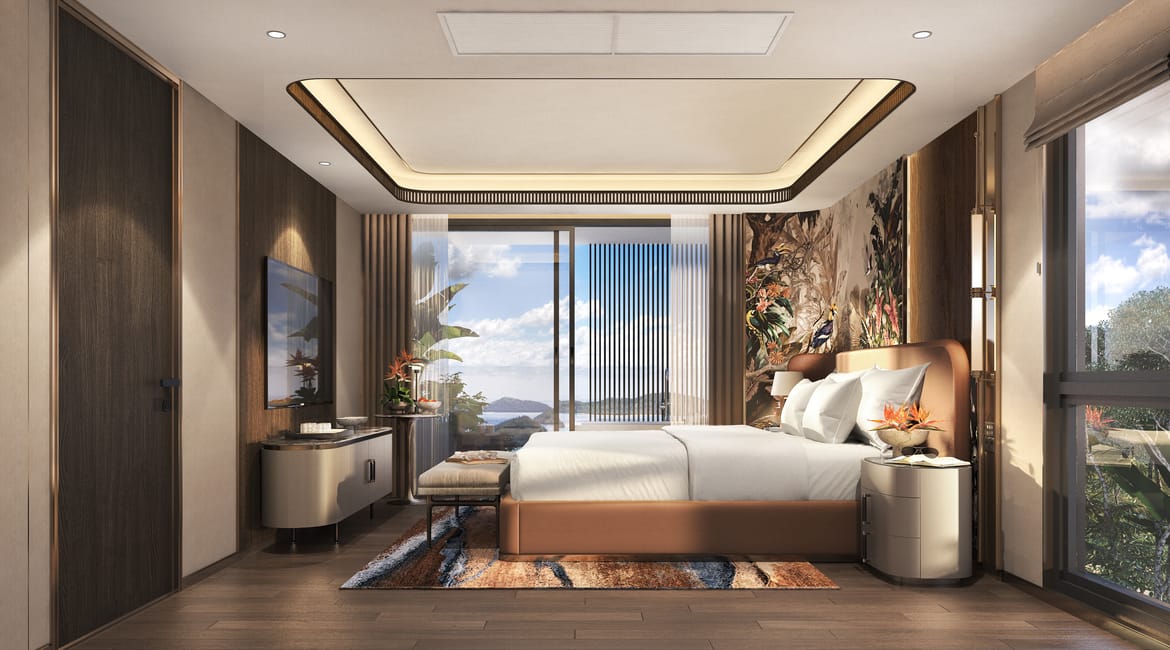 002_Bedroom