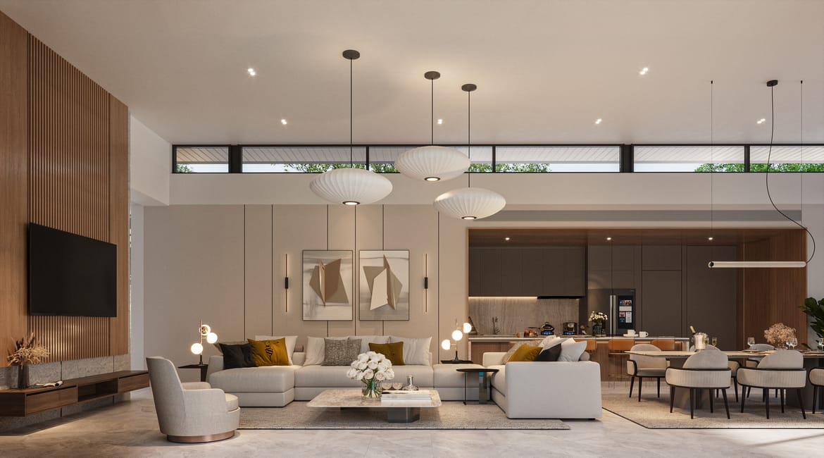 3.-Living-room-1
