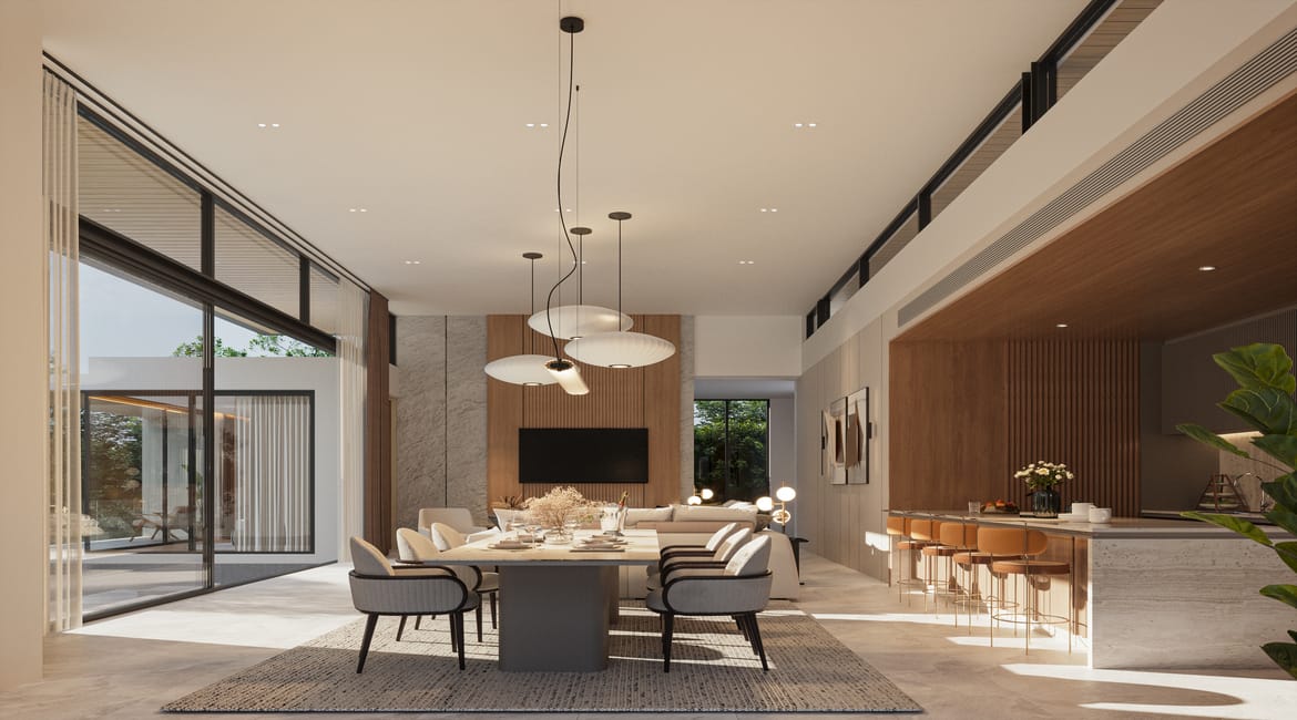 4.-Dining-1