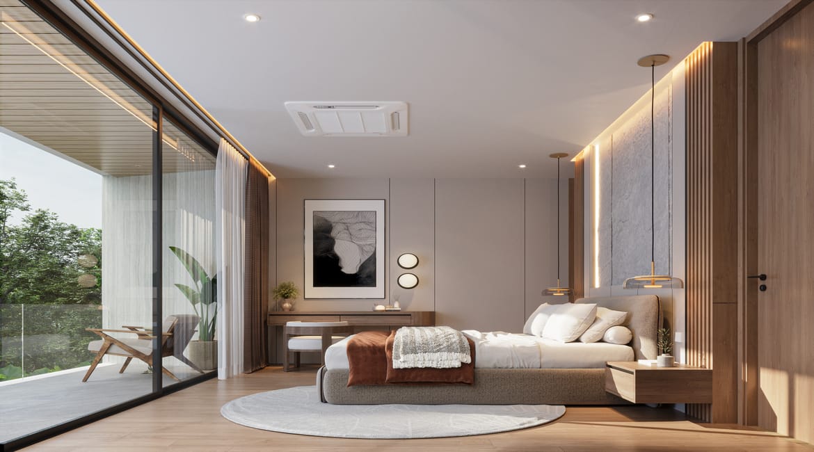 7.-Bedroom-3