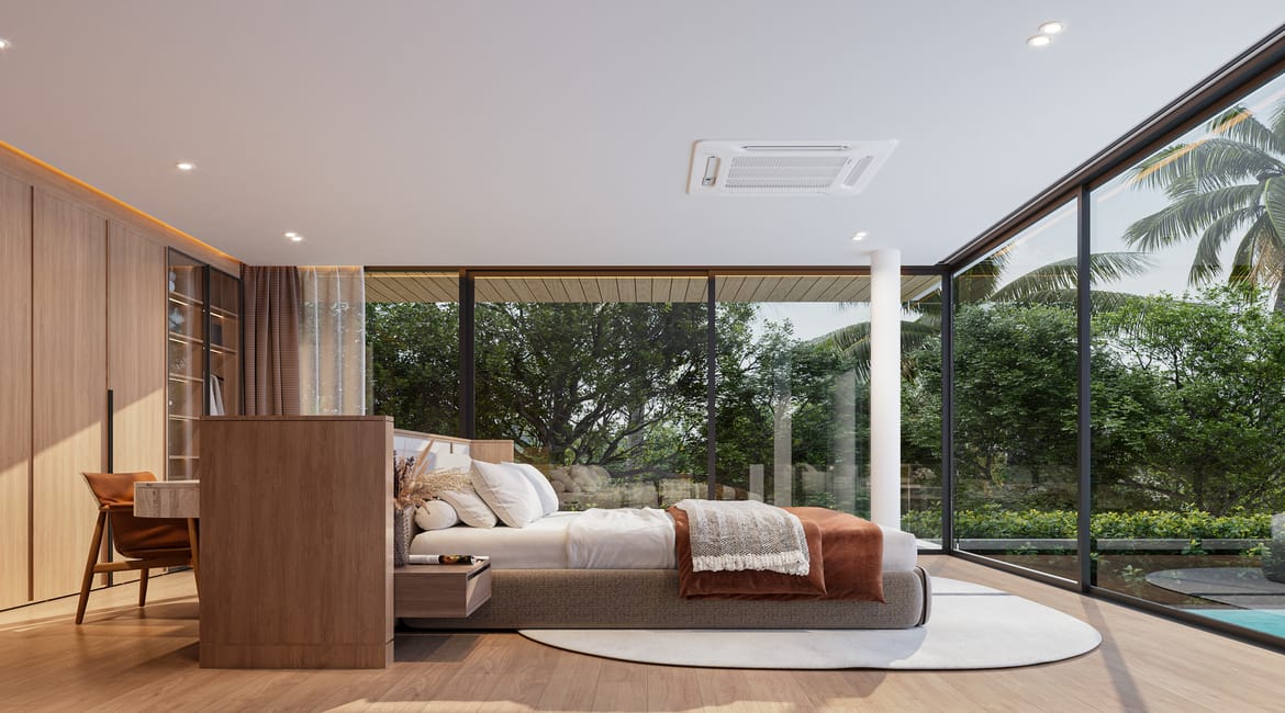 7.-Bedroom-4-1