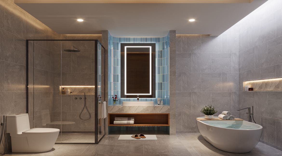 8.-Bathroom-1