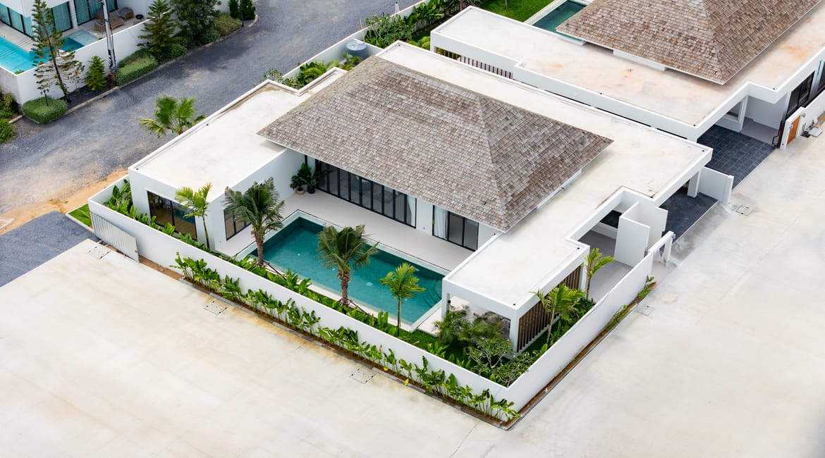 The-Wynn-Luxury-Villas-Pasak-117