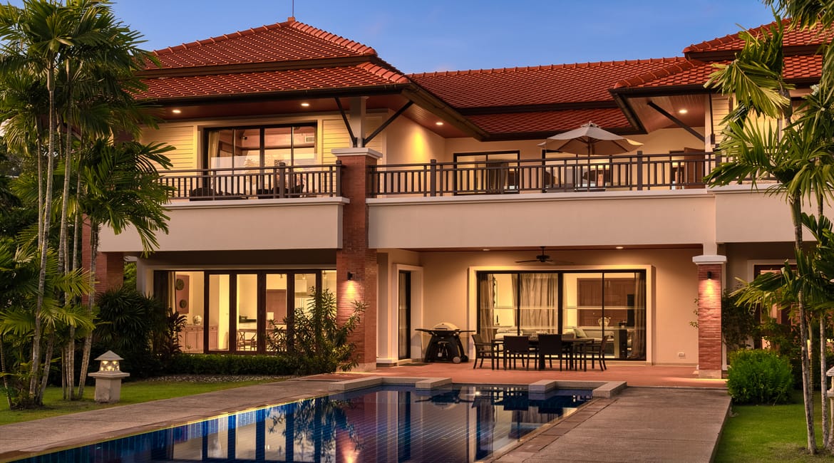 Angsana-villa-116-27-62