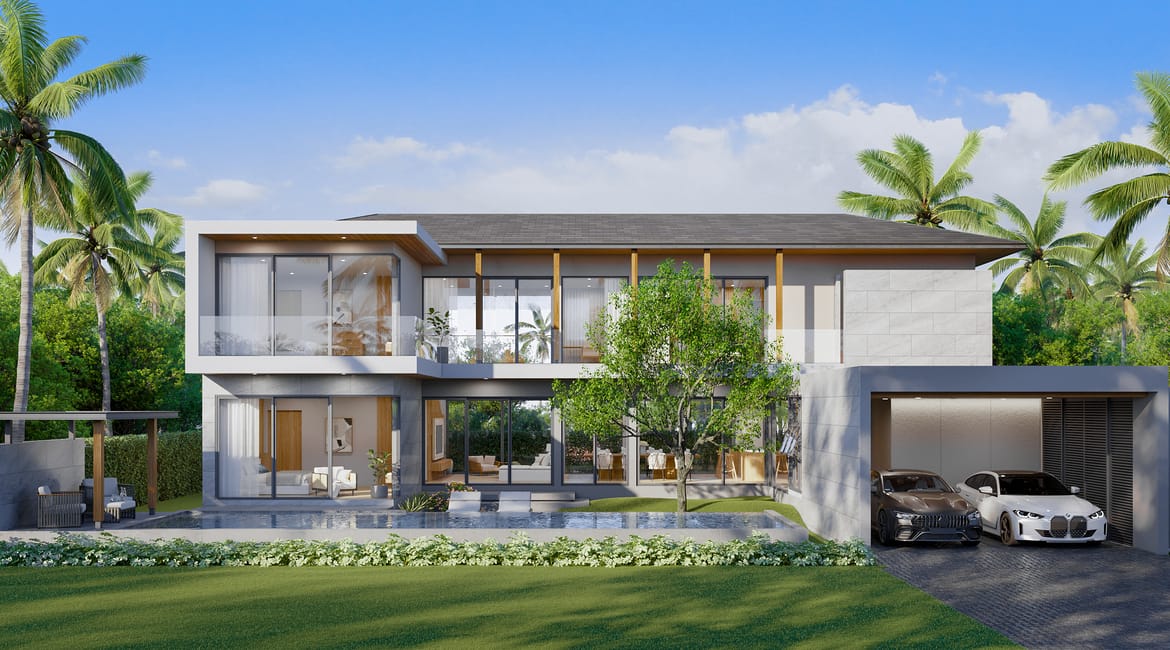 Type_A_Exterior_01