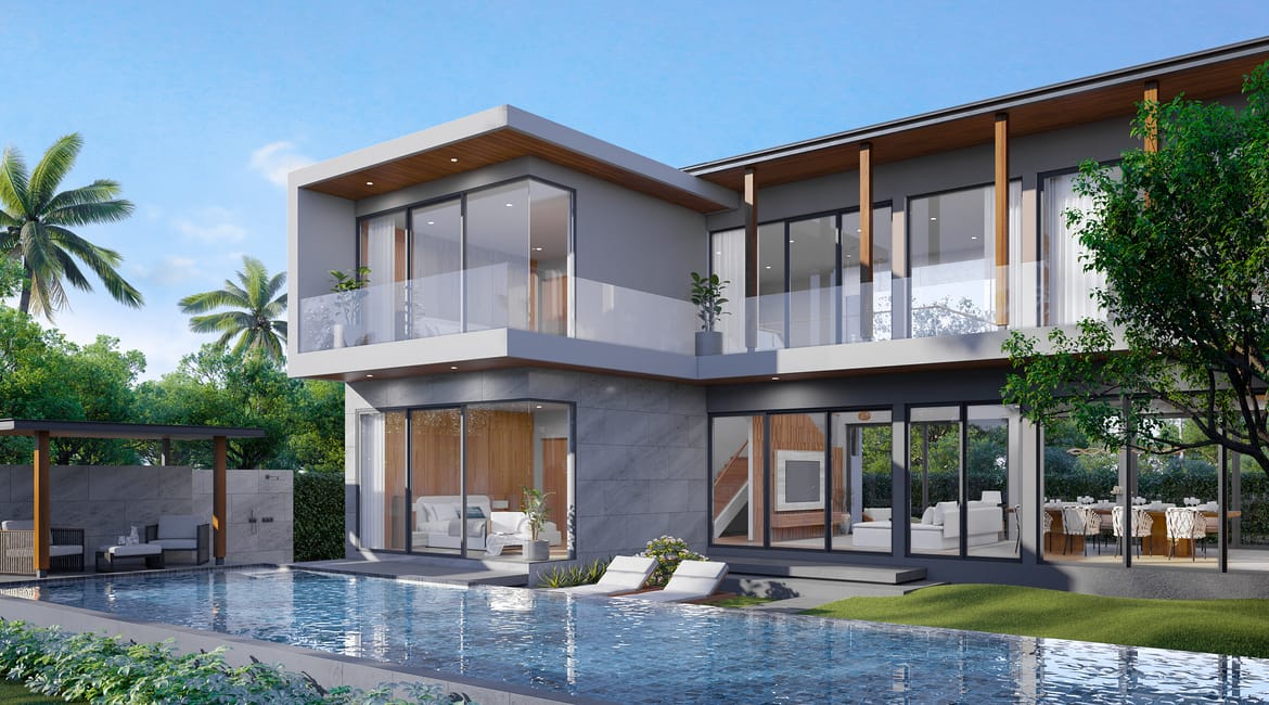 Type_A_Exterior_03