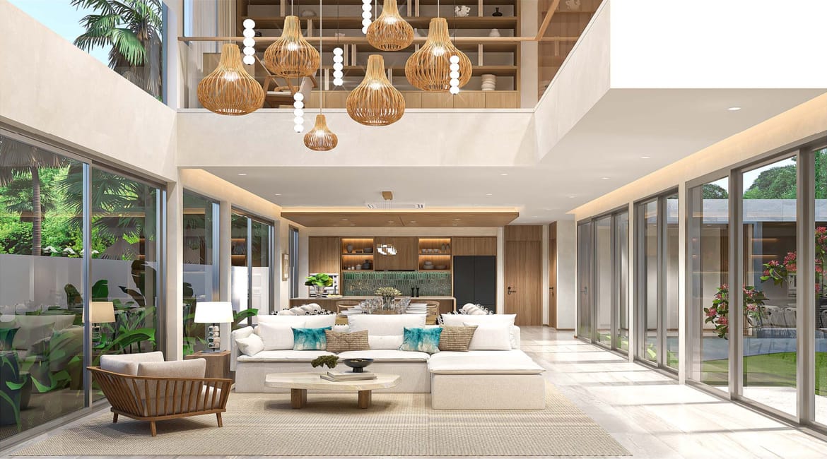 Type_A_Interior_06_Living-Dining-Pantry-2