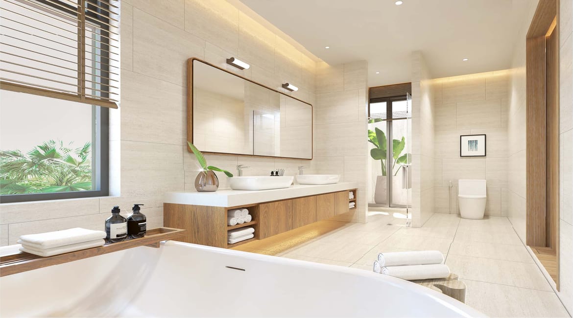 Type_A_Interior_10_Master-Bathroom-1