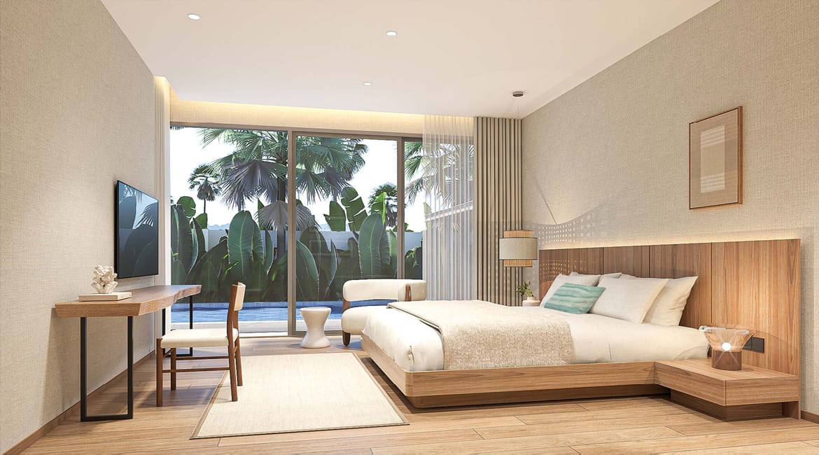 Type_A_Interior_12_Bedroom-1