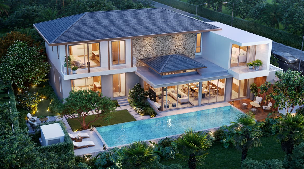 Type_B_Exterior_02