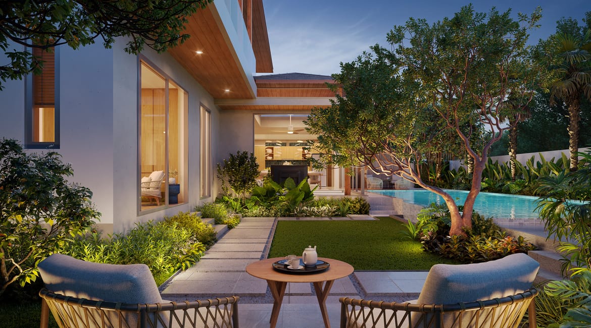 Type_B_Exterior_03