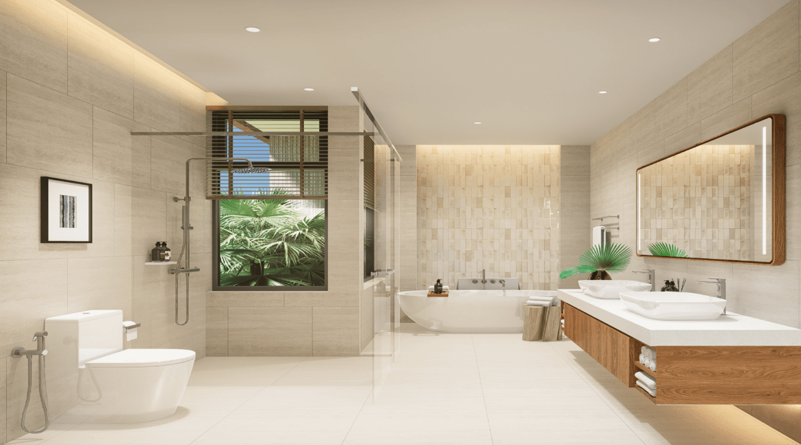 Type_B_Interior_26_B-Bathroom-4