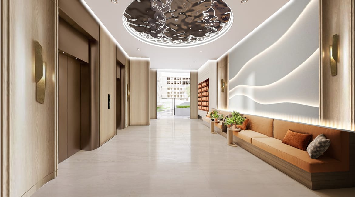 1.Lobby-A_re6-copy.jpg（副本）