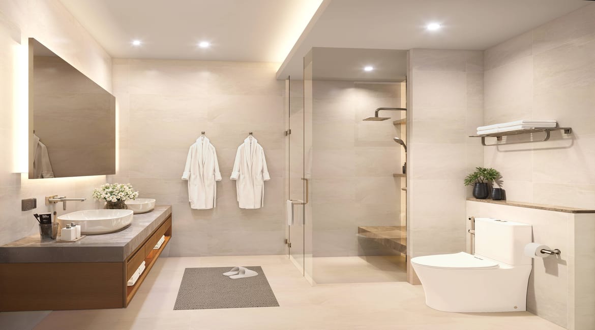 10_SECOND-MASTER-BATHROOM_3-VILLA