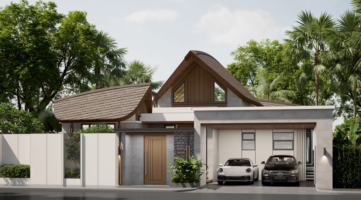 1_EXTERIOR_3-BEDROOM