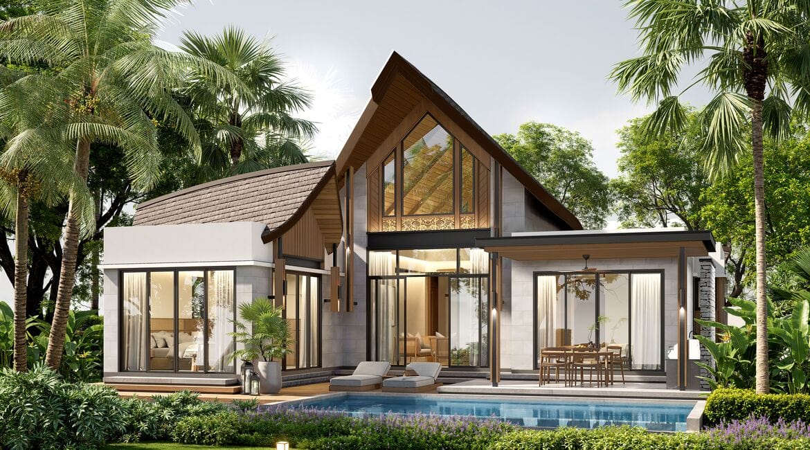 2_EXTERIOR_3-BEDROOM