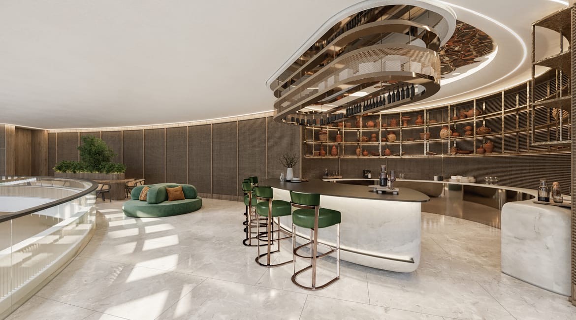 5.Bar_re1-copy