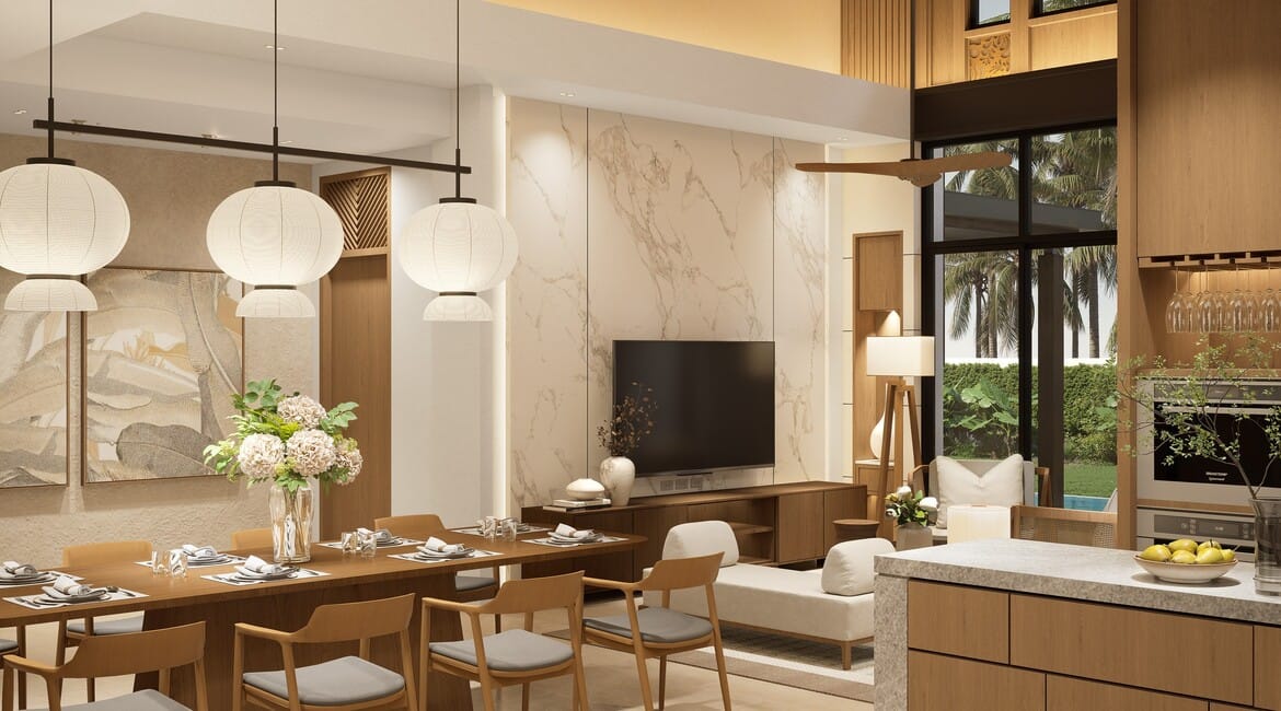 7_PANTRY