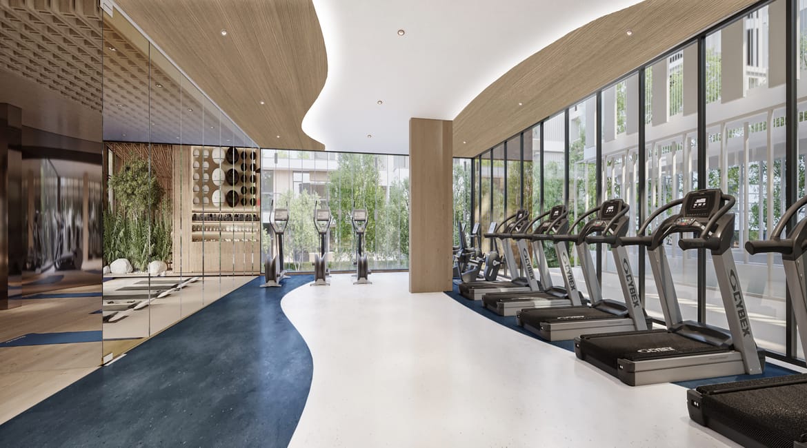 8.Fitness02_re1-copy.jpg（副本）