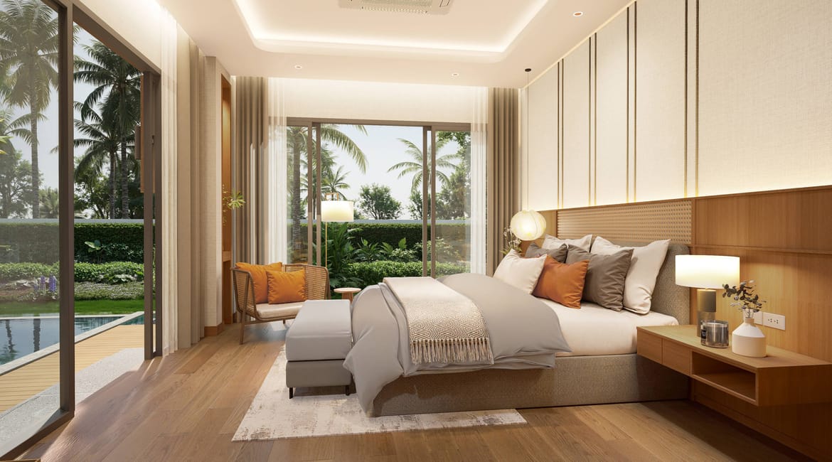 8_MASTER-BEDROOM_3-BED-VILLA