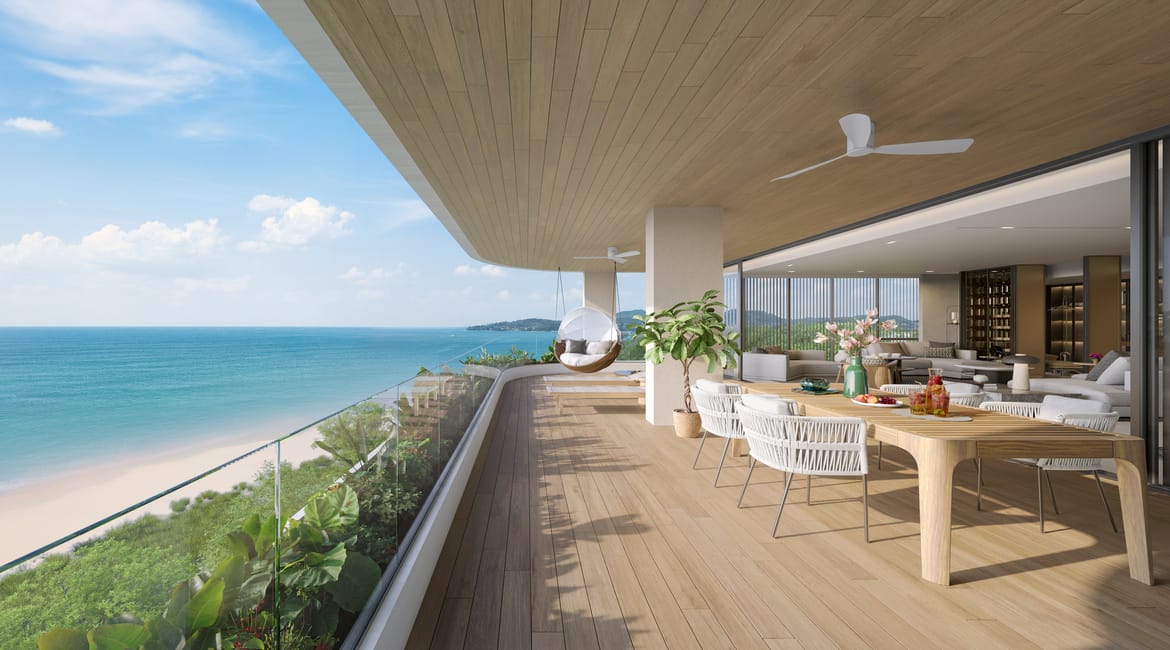 BTBR_Oceanus_Balcony_Day