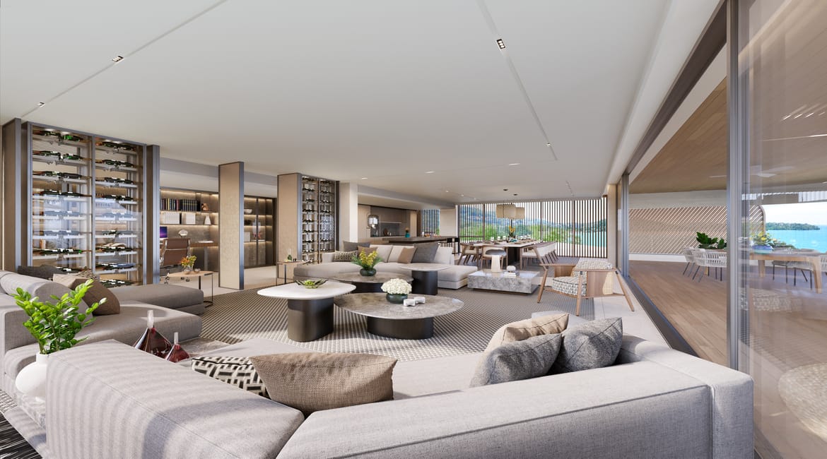 BTBR_Oceanus_Living_Room_1