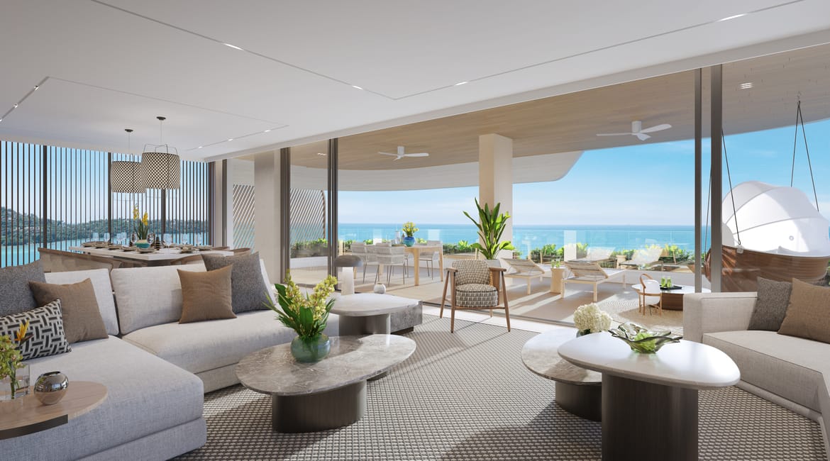 BTBR_Oceanus_Living_Room_3